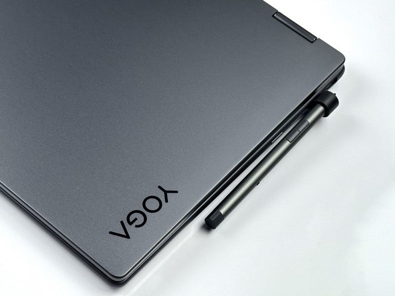 Yoga 7 2in1 16IML9 z Ultra 7 155U. Dotykowy ekran 16” FHD+ i zawias 360° zapewniają komfort pracy, tworzenia i rozrywki w trybie laptopa i tabletu (1).JPG