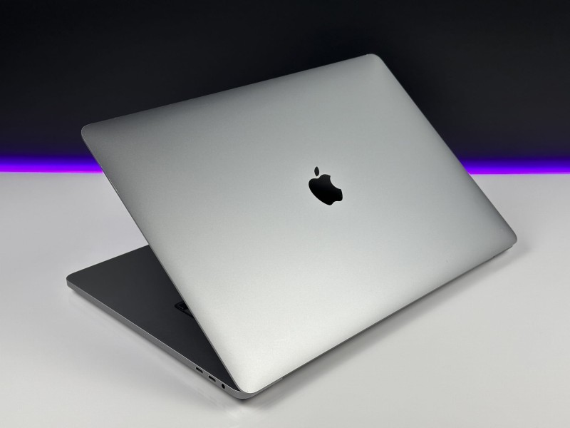 Apple MacBook Pro 16 A2141 i7, 16GB RAM, 512GB SSD, Radeon Pro 5300M – laptop do grafiki, montażu, muzyki i profesjonalnej pracy kreatywnej (7).JPG