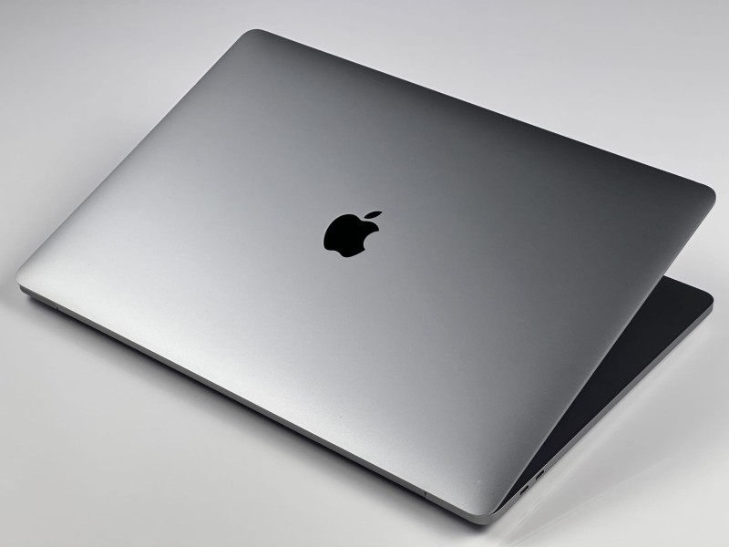 MacBook Pro 16インチ　US　i7-16GB-512 オフィス永続 Amazon.co.jp: 【整備済み品】 Apple MacBook Pro 2021 (16インチ,16GB