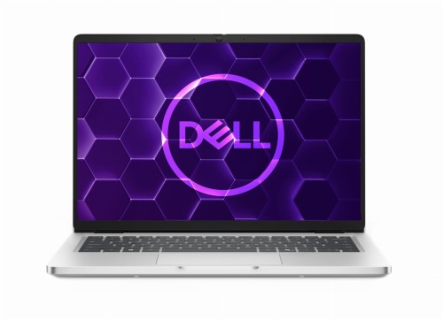 DELL Pro 14 Plus PB14255 | Ryzen AI 7 350 / 64GB / FHD+ / US 