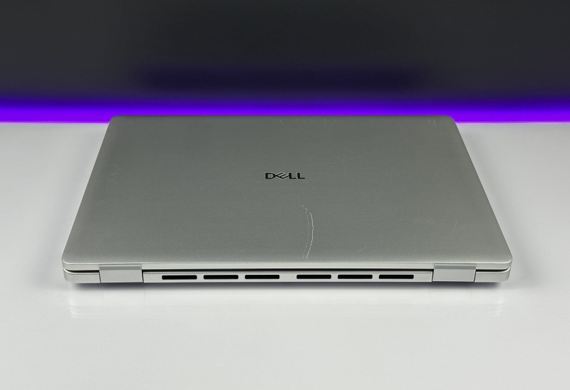 Dell Pro 14 Plus PB14255 Ryzen AI 7 350, 64GB RAM LPDDR5. Wydajny laptop 14” FHD+ do pracy biznesowej i nowoczesnych zastosowań AI (1).JPG