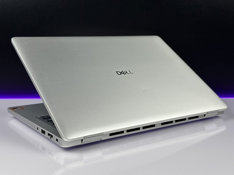 Dell Pro 14 Plus PB14255 Ryzen AI 7 350, 64GB RAM LPDDR5. Wydajny laptop 14” FHD+ do pracy biznesowej i nowoczesnych zastosowań AI (2).JPG