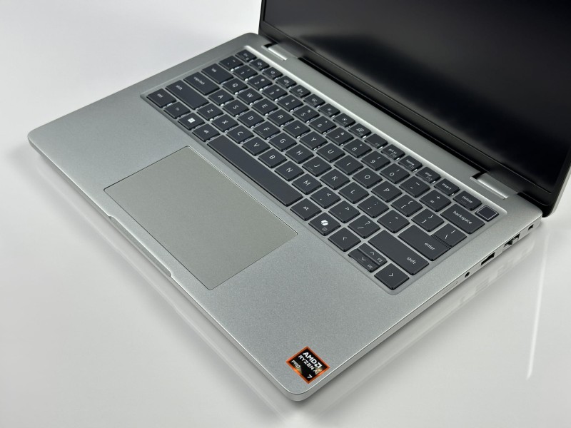 Dell Pro 14 Plus PB14255 Ryzen AI 7 350, 64GB RAM LPDDR5. Wydajny laptop 14” FHD+ do pracy biznesowej i nowoczesnych zastosowań AI (4).JPG