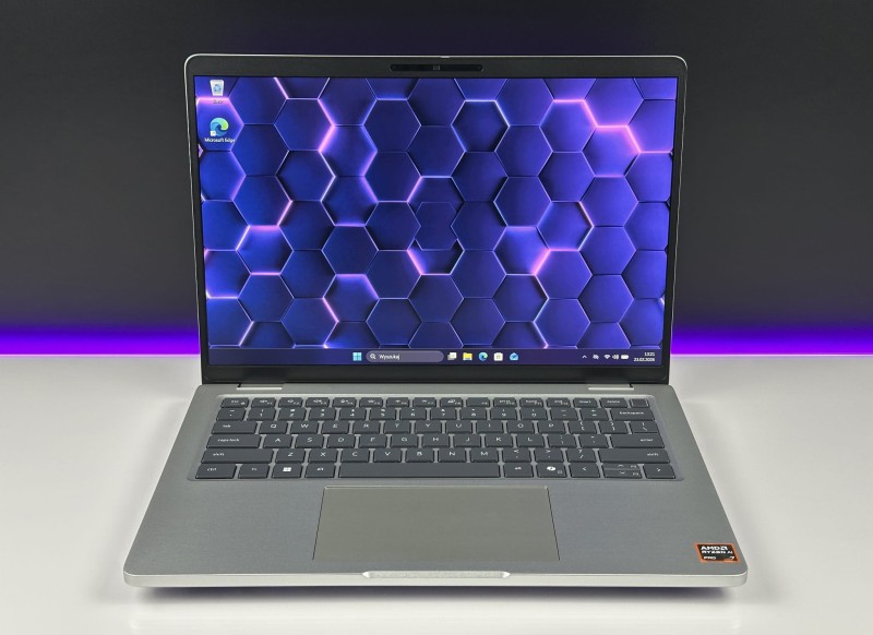 Dell Pro 14 Plus PB14255 Ryzen AI 7 350, 64GB RAM LPDDR5. Wydajny laptop 14” FHD+ do pracy biznesowej i nowoczesnych zastosowań AI (6).JPG
