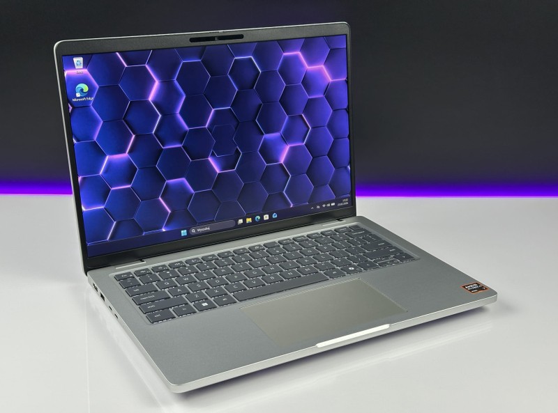 Dell Pro 14 Plus PB14255 Ryzen AI 7 350, 64GB RAM LPDDR5. Wydajny laptop 14” FHD+ do pracy biznesowej i nowoczesnych zastosowań AI (7).JPG