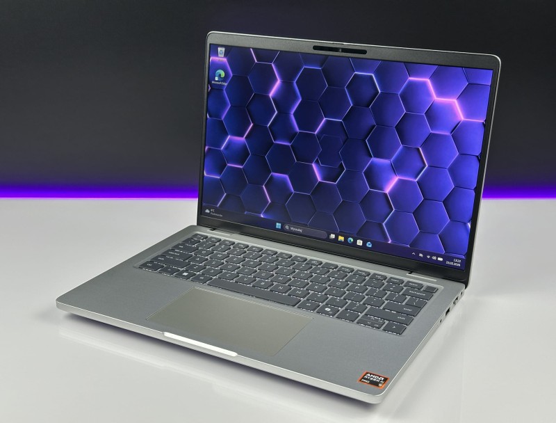 Dell Pro 14 Plus PB14255 Ryzen AI 7 350, 64GB RAM LPDDR5. Wydajny laptop 14” FHD+ do pracy biznesowej i nowoczesnych zastosowań AI (9).JPG