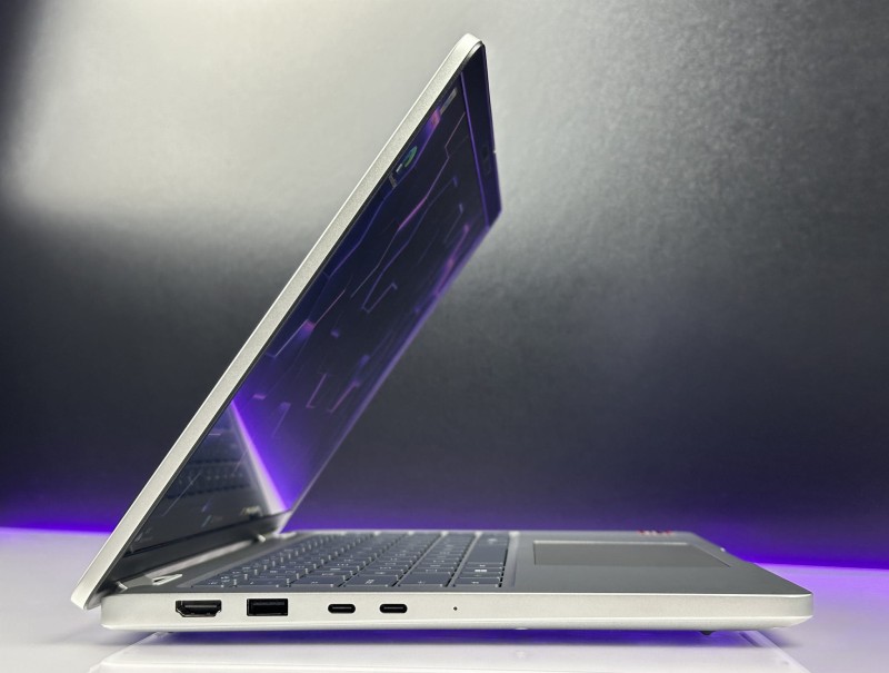 Dell Pro 14 Plus PB14255 Ryzen AI 7 350, 64GB RAM LPDDR5. Wydajny laptop 14” FHD+ do pracy biznesowej i nowoczesnych zastosowań AI (11).JPG