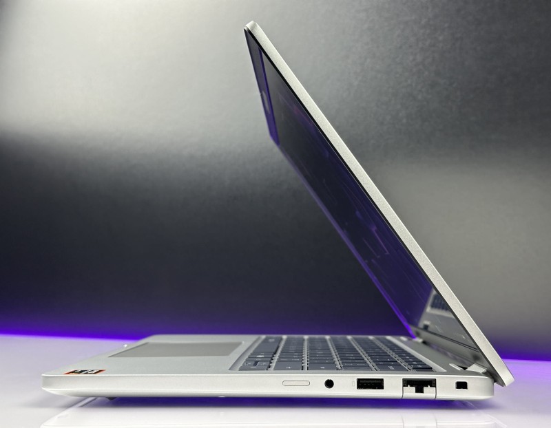 Dell Pro 14 Plus PB14255 Ryzen AI 7 350, 64GB RAM LPDDR5. Wydajny laptop 14” FHD+ do pracy biznesowej i nowoczesnych zastosowań AI (12).JPG