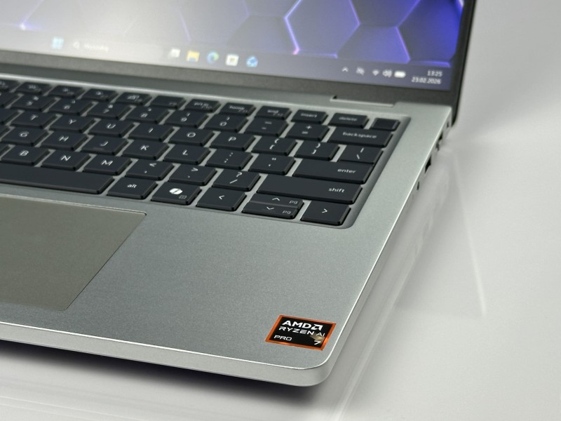 Dell Pro 14 Plus PB14255 Ryzen AI 7 350, 64GB RAM LPDDR5. Wydajny laptop 14” FHD+ do pracy biznesowej i nowoczesnych zastosowań AI (13).JPG