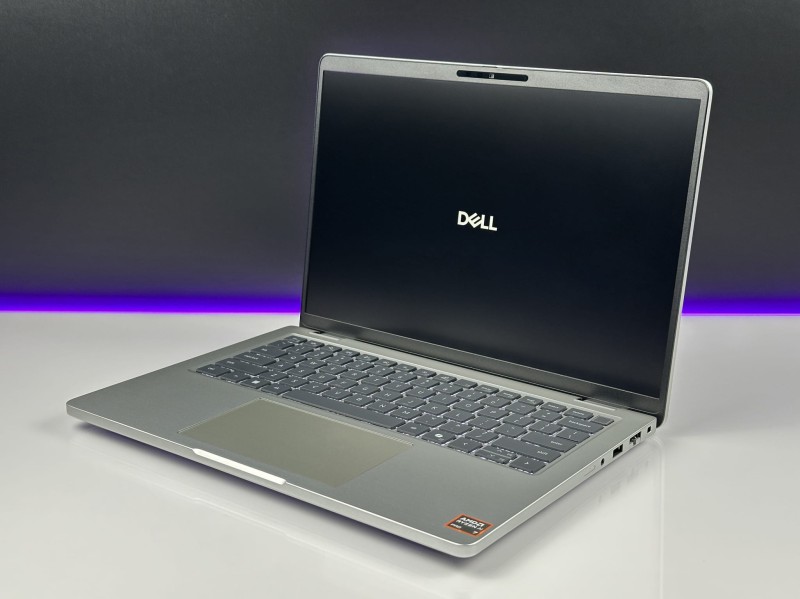 Dell Pro 14 Plus PB14255 Ryzen AI 7 350, 64GB RAM LPDDR5. Wydajny laptop 14” FHD+ do pracy biznesowej i nowoczesnych zastosowań AI (14).JPG