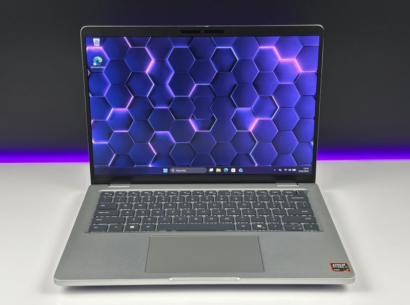 Dell Pro 14 Plus PB14255 Ryzen AI 7 350, 64GB RAM LPDDR5. Wydajny laptop 14” FHD+ do pracy biznesowej i nowoczesnych zastosowań AI (1).JPG