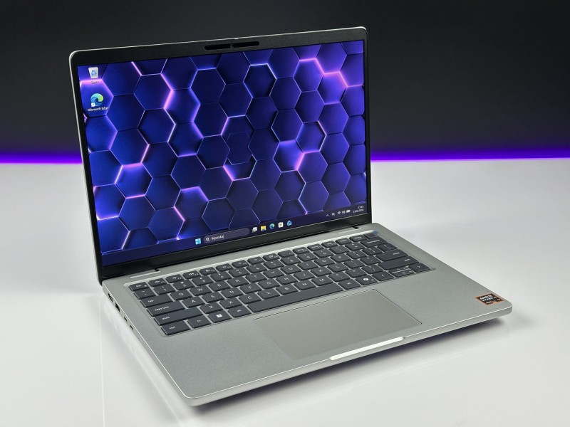 Dell Pro 14 Plus PB14255 Ryzen AI 7 350, 64GB RAM LPDDR5. Wydajny laptop 14” FHD+ do pracy biznesowej i nowoczesnych zastosowań AI (2).JPG