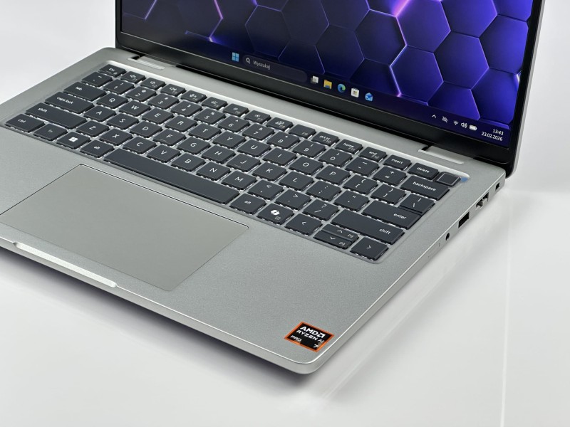 Dell Pro 14 Plus PB14255 Ryzen AI 7 350, 64GB RAM LPDDR5. Wydajny laptop 14” FHD+ do pracy biznesowej i nowoczesnych zastosowań AI (4).JPG