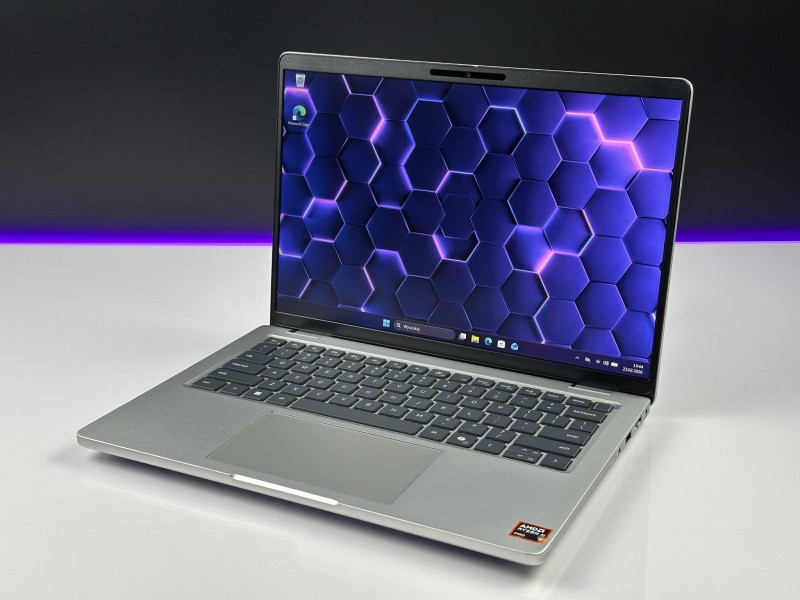Dell Pro 14 Plus PB14255 Ryzen AI 7 350, 64GB RAM LPDDR5. Wydajny laptop 14” FHD+ do pracy biznesowej i nowoczesnych zastosowań AI (5).JPG