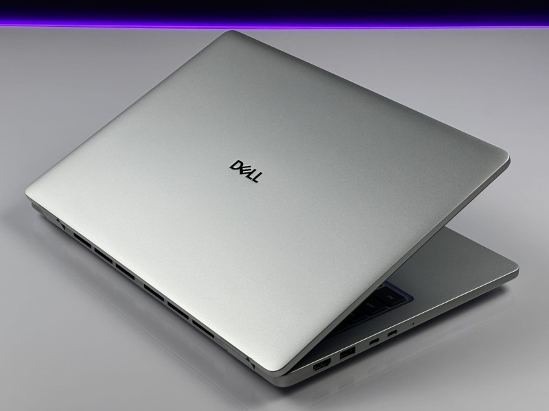 Dell Pro 14 Plus PB14255 Ryzen AI 7 350, 64GB RAM LPDDR5. Wydajny laptop 14” FHD+ do pracy biznesowej i nowoczesnych zastosowań AI (7).JPG Dell Pro 14 Plus PB14255 Ryzen AI 7 350, 64GB RAM LPDDR5. Wydajny laptop 14” FHD+ do pracy biznesowej i nowoczesnych zastosowań AI (7).JPG