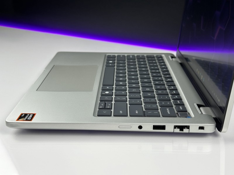 Dell Pro 14 Plus PB14255 Ryzen AI 7 350, 64GB RAM LPDDR5. Wydajny laptop 14” FHD+ do pracy biznesowej i nowoczesnych zastosowań AI (9).JPG