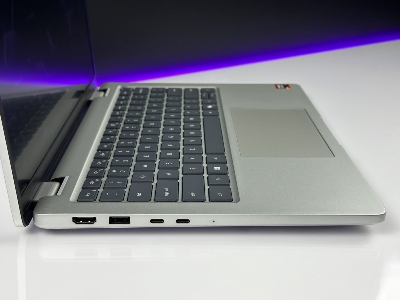Dell Pro 14 Plus PB14255 Ryzen AI 7 350, 64GB RAM LPDDR5. Wydajny laptop 14” FHD+ do pracy biznesowej i nowoczesnych zastosowań AI (10).JPG