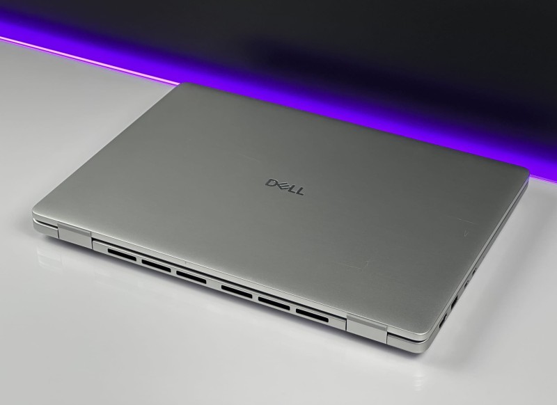 Dell Pro 14 Plus PB14255 Ryzen AI 7 350, 64GB RAM LPDDR5. Wydajny laptop 14” FHD+ do pracy biznesowej i nowoczesnych zastosowań AI (11).JPG