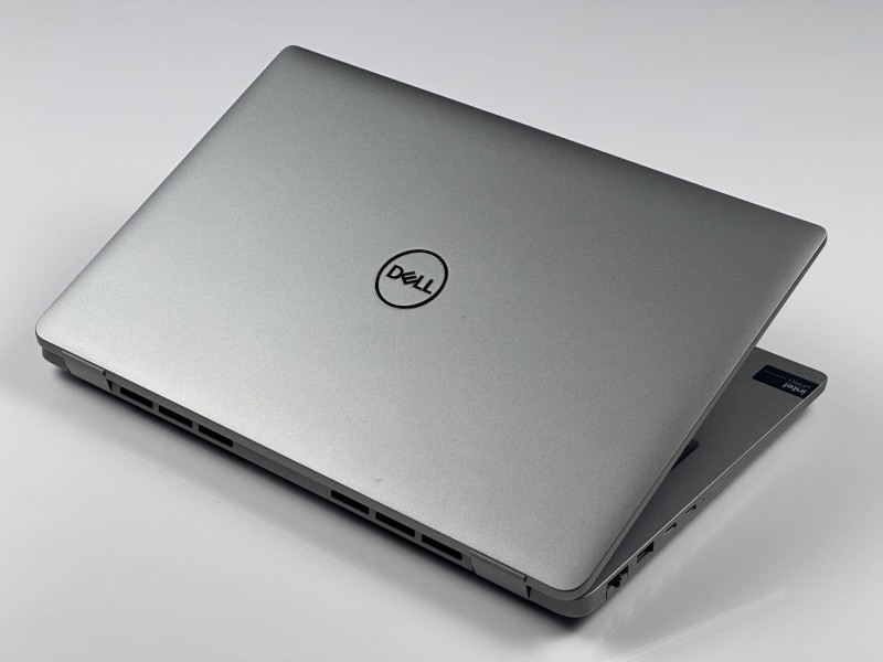 Dell Latitude 5450 z Ultra 5 135U i dotykowym ekranem 14” FHD. Wydajny laptop biznesowy do pracy biurowej, zdalnej i mobilnej (11).JPG