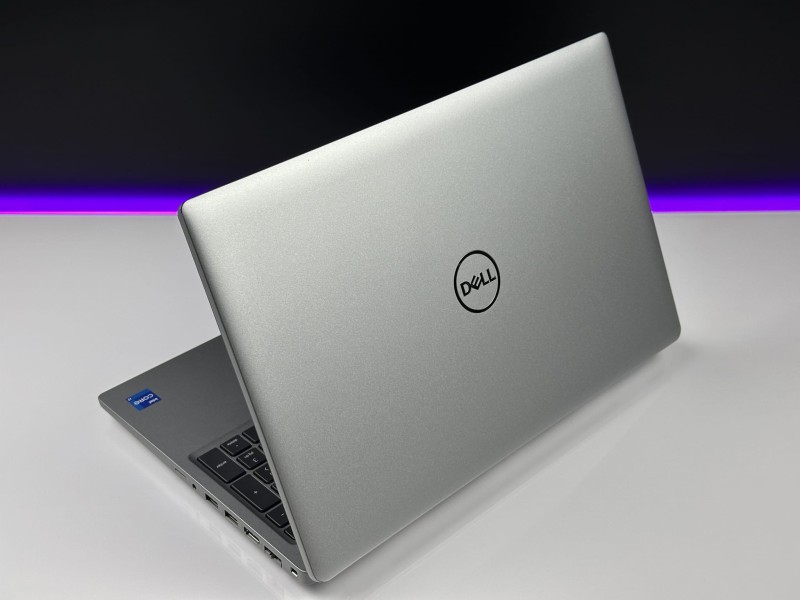 Dell Precision 3571  i7-12800H, Quadro T600 – stacja robocza stworzona do pracy w CAD, projektach 3D i profesjonalnych zastosowaniach graficznych (6).JPG