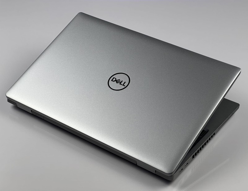 Dell Precision 3571  i7-12800H, Quadro T600 – stacja robocza stworzona do pracy w CAD, projektach 3D i profesjonalnych zastosowaniach graficznych (7).JPG