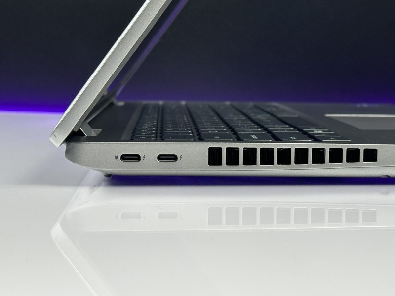 Dell Precision 3571  i7-12800H, Quadro T600 – stacja robocza stworzona do pracy w CAD, projektach 3D i profesjonalnych zastosowaniach graficznych (11).JPG