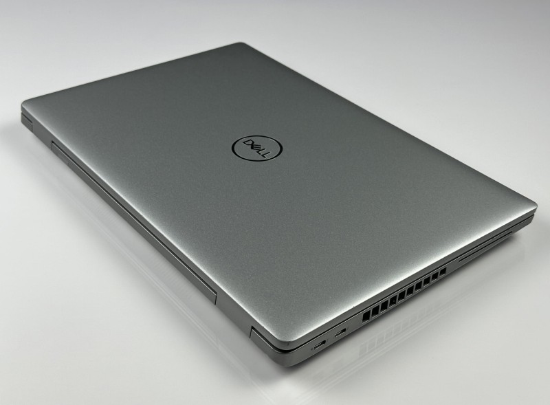 Dell Precision 3571  i7-12800H, Quadro T600 – stacja robocza stworzona do pracy w CAD, projektach 3D i profesjonalnych zastosowaniach graficznych (13).JPG