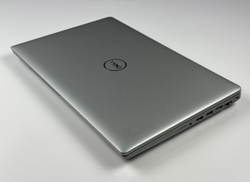 Dell Precision 3571  i7-12800H, Quadro T600 – stacja robocza stworzona do pracy w CAD, projektach 3D i profesjonalnych zastosowaniach graficznych (14).JPG