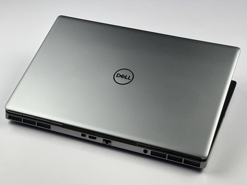 Dell Precision 7760 z i5-11500H i RTX A3000 6GB. Duży ekran 17,3” FHD i profesjonalna grafika zapewniają wydajność do CAD, 3D i pracy projektowej (11).JPG
