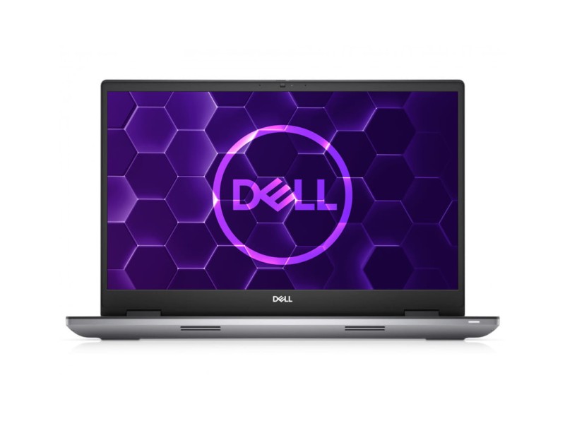 Dell Precision 7770 i5-12600HX, RTX A3000 12GB, 17,3" FHD – mobilna stacja robocza do CAD, grafiki i zaawansowanej pracy. Sprawdź Laptop Factory