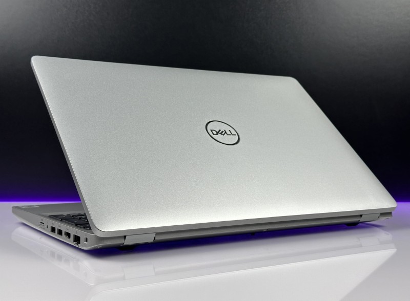 Dell Precision 3551 z i9-10885H i Quadro P620 (4 GB). Laptop biznesowy 15,6” FHD - do CAD, projektów 3D i wymagających aplikacji technicznych (9).JPG Dell Precision 3551 z i9-10885H i Quadro P620 (4 GB). Laptop biznesowy 15,6” FHD - do CAD, projektów 3D i wymagających aplikacji technicznych (9).JPG