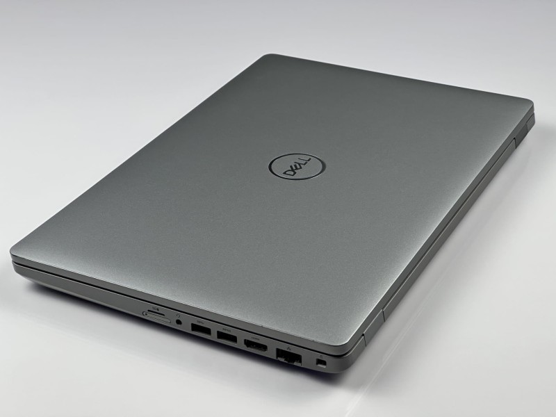 Dell Precision 3551 z i9-10885H i Quadro P620 (4 GB). Laptop biznesowy 15,6” FHD - do CAD, projektów 3D i wymagających aplikacji technicznych (17).JPG