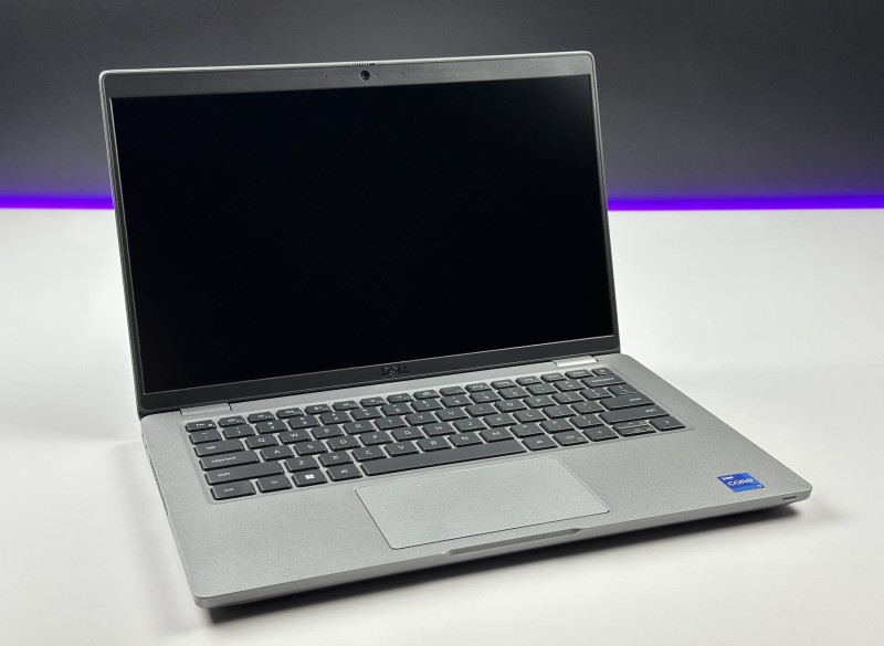 Dell Latitude 5430 – i7-1255U, matryca FHD i biznesowa niezawodność. Wydajność, mobilność i styl, które dotrzymają Ci kroku każdego dnia! (12).JPG