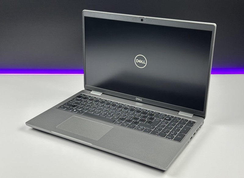 Latitude 5531 – i7-12800H i matryca FHD 15,6. Wydajny laptop biznesowy do pracy analitycznej, projektowej i zaawansowanych zadań biurowych (1).JPG