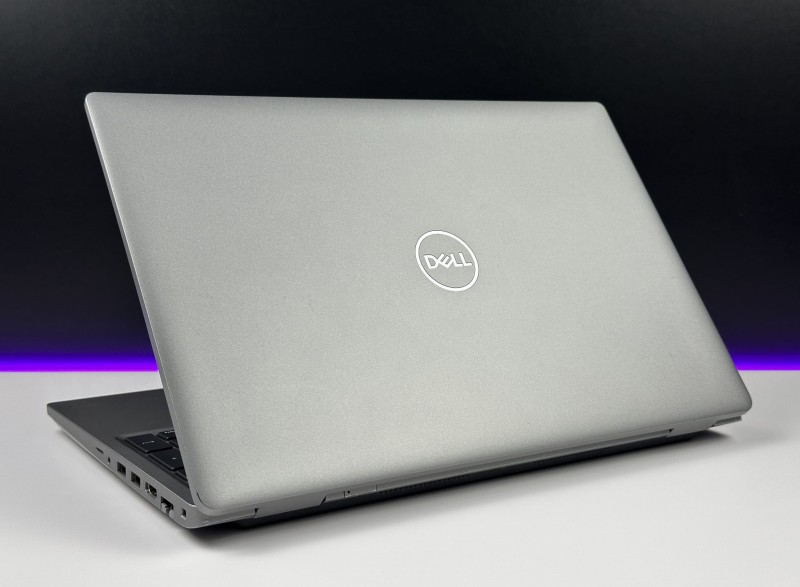 Latitude 5531 – i7-12800H i matryca FHD 15,6. Wydajny laptop biznesowy do pracy analitycznej, projektowej i zaawansowanych zadań biurowych (7).JPG