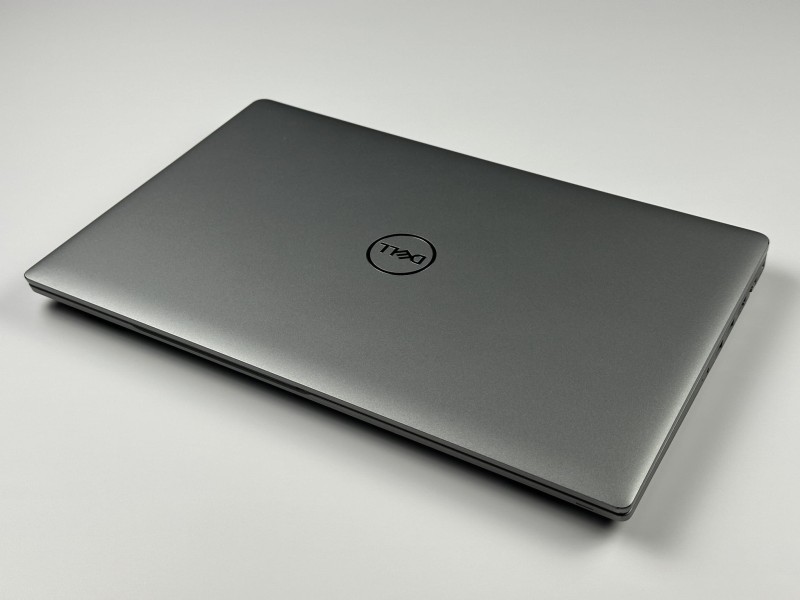 Latitude 5531 – i7-12800H i matryca FHD 15,6. Wydajny laptop biznesowy do pracy analitycznej, projektowej i zaawansowanych zadań biurowych (12).JPG