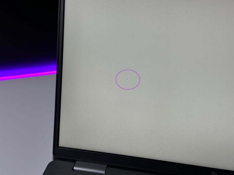 Latitude 5531 – i7-12800H i matryca FHD 15,6. Wydajny laptop biznesowy do pracy analitycznej, projektowej i zaawansowanych zadań biurowych (15).JPG