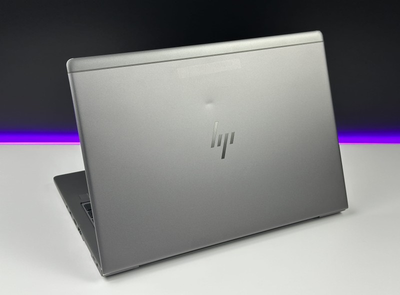 HP ZBook 14u G6 z i7-8665U i Radeon Pro WX 3200 4GB. Ekran 14” FHD z funkcją Sure View zapewnia prywatność i wydajność do pracy projektowej (8).JPG