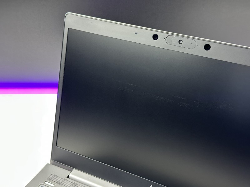 HP ZBook 14u G6 z i7-8665U i Radeon Pro WX 3200 4GB. Ekran 14” FHD z funkcją Sure View zapewnia prywatność i wydajność do pracy projektowej (14).JPG