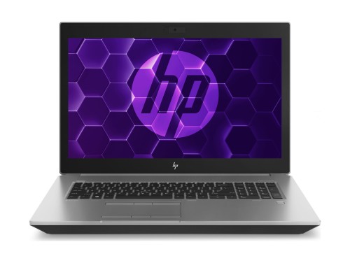 HP Zbook 15 G6 | i7-9750H / FHD / T1000