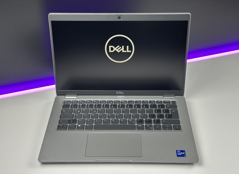 Dell Latitude 5421 – i7-11850H i matryca FHD. Wydajność klasy premium w eleganckiej formie, stworzona dla wymagających profesjonalistów. (1).JPG Dell Latitude 5421 – i7-11850H i matryca FHD. Wydajność klasy premium w eleganckiej formie, stworzona dla wymagających profesjonalistów. (1).JPG