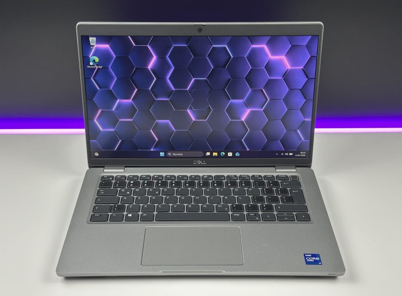 Dell Latitude 5421 – i7-11850H i matryca FHD. Wydajność klasy premium w eleganckiej formie, stworzona dla wymagających profesjonalistów.  (2).JPG