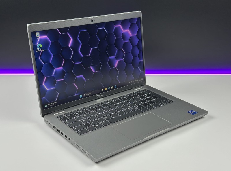 Dell Latitude 5421 – i7-11850H i matryca FHD. Wydajność klasy premium w eleganckiej formie, stworzona dla wymagających profesjonalistów.  (4).JPG