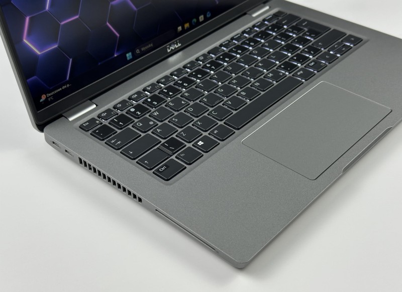 Dell Latitude 5421 – i7-11850H i matryca FHD. Wydajność klasy premium w eleganckiej formie, stworzona dla wymagających profesjonalistów.  (7).JPG