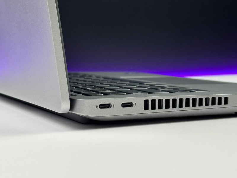 Dell Latitude 5421 – i7-11850H i matryca FHD. Wydajność klasy premium w eleganckiej formie, stworzona dla wymagających profesjonalistów.  (8).JPG