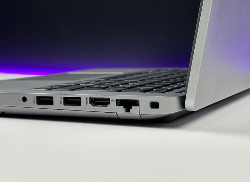 Dell Latitude 5421 – i7-11850H i matryca FHD. Wydajność klasy premium w eleganckiej formie, stworzona dla wymagających profesjonalistów.  (9).JPG