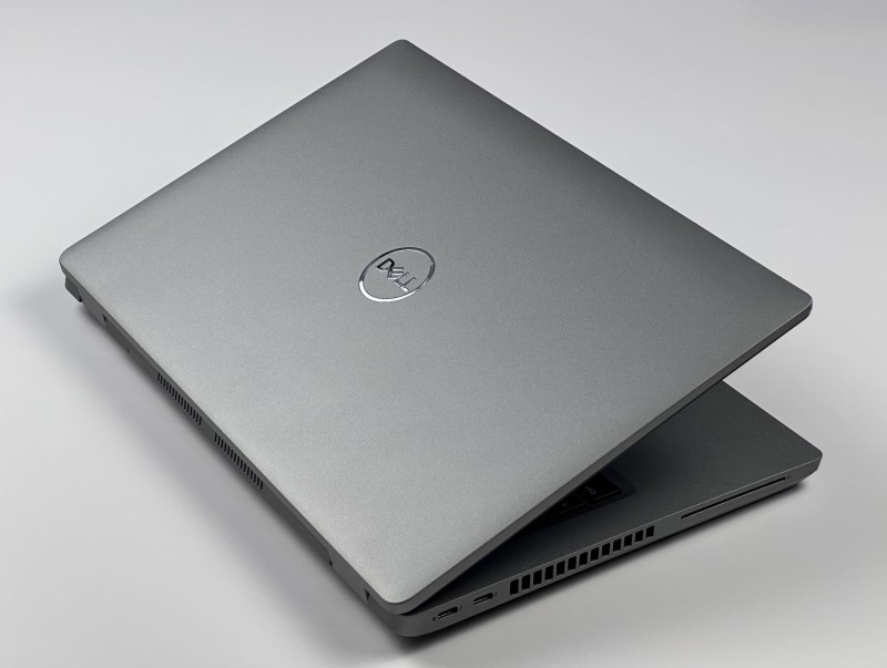 Dell Latitude 5421 – i7-11850H i matryca FHD. Wydajność klasy premium w eleganckiej formie, stworzona dla wymagających profesjonalistów.  (11).JPG