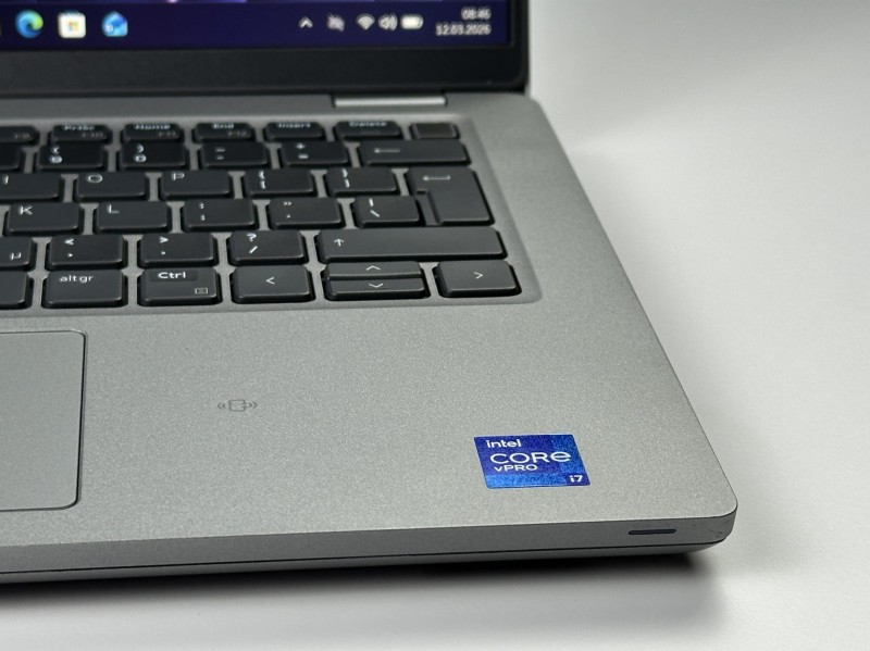 Dell Latitude 5421 – i7-11850H i matryca FHD. Wydajność klasy premium w eleganckiej formie, stworzona dla wymagających profesjonalistów. (13).JPG Dell Latitude 5421 – i7-11850H i matryca FHD. Wydajność klasy premium w eleganckiej formie, stworzona dla wymagających profesjonalistów. (13).JPG