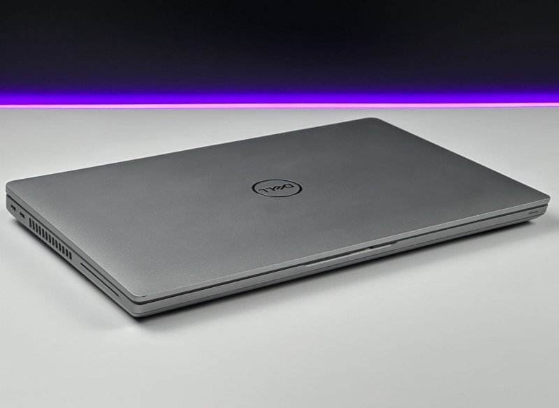 Dell Latitude 5421 – i7-11850H i matryca FHD. Wydajność klasy premium w eleganckiej formie, stworzona dla wymagających profesjonalistów.  (14).JPG