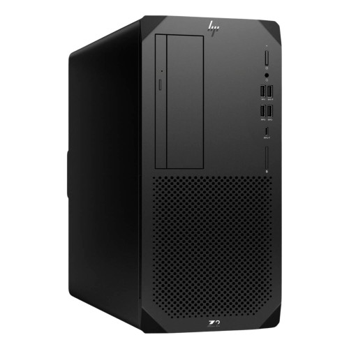 Komputer HP Z2 Tower G8 Workstation | i9-11900K / 32GB / 1TB / RTX 3080
